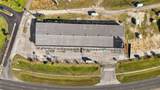 2104 Us Highway 441 - Photo 17