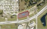 2104 Us Highway 441 - Photo 18