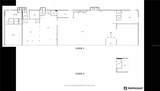 2104 Us Highway 441 - Photo 19
