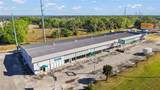 2104 Us Highway 441 - Photo 2
