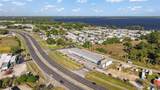2104 Us Highway 441 - Photo 4