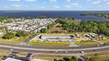 2104 Us Highway 441 - Photo 5