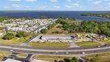 2104 Us Highway 441 - Photo 6
