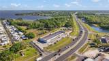 2104 Us Highway 441 - Photo 7
