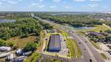 2104 Us Highway 441 - Photo 8