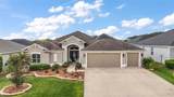 3354 Truluck Place - Photo 1