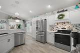 3354 Truluck Place - Photo 10