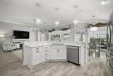 3354 Truluck Place - Photo 11