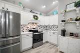 3354 Truluck Place - Photo 12