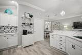 3354 Truluck Place - Photo 13