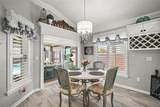 3354 Truluck Place - Photo 14