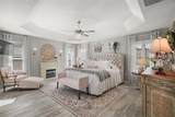 3354 Truluck Place - Photo 15