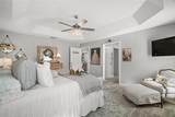 3354 Truluck Place - Photo 16