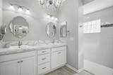 3354 Truluck Place - Photo 17