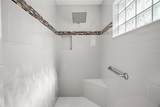 3354 Truluck Place - Photo 18