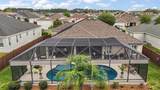 3354 Truluck Place - Photo 2