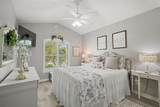 3354 Truluck Place - Photo 20