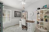 3354 Truluck Place - Photo 21