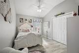 3354 Truluck Place - Photo 22