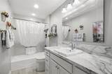 3354 Truluck Place - Photo 23