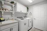 3354 Truluck Place - Photo 24
