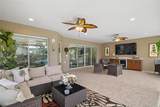 3354 Truluck Place - Photo 25