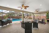 3354 Truluck Place - Photo 26