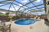3354 Truluck Place - Photo 27