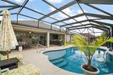 3354 Truluck Place - Photo 28