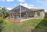 3354 Truluck Place - Photo 29