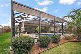 3354 Truluck Place - Photo 30