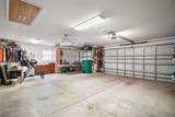 3354 Truluck Place - Photo 31