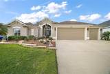 3354 Truluck Place - Photo 32