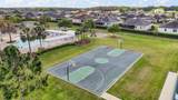 3354 Truluck Place - Photo 37