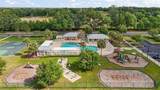 3354 Truluck Place - Photo 38
