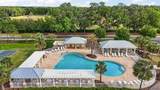 3354 Truluck Place - Photo 39