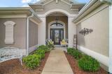 3354 Truluck Place - Photo 4