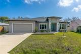 56 Colechester Lane - Photo 1