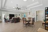 56 Colechester Lane - Photo 10