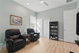 56 Colechester Lane - Photo 11