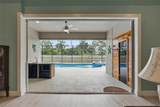 56 Colechester Lane - Photo 13