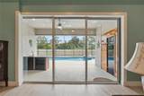 56 Colechester Lane - Photo 14