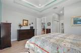 56 Colechester Lane - Photo 15