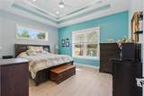 56 Colechester Lane - Photo 16