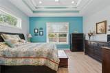56 Colechester Lane - Photo 17