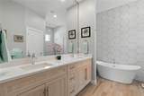 56 Colechester Lane - Photo 18