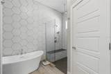 56 Colechester Lane - Photo 19