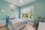 56 Colechester Lane - Photo 21