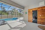 56 Colechester Lane - Photo 23