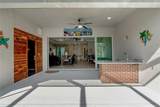 56 Colechester Lane - Photo 24